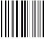 GTAWorld