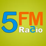 5FM