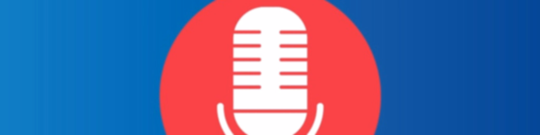 Podcast del ICPNA