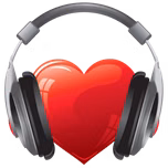 Studio-Love-Music