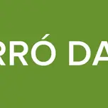 RÁDIO FORRÓ DA ILHA WEB