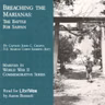 Chapter 8 - D+24, 9 July; Sidebars; Saipan”s Legacy
