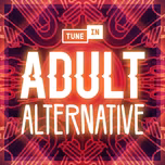 Adult Alternative