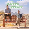 Geheimtipp Saale-Unstrut (1/2) - 3700jähriger Sensationsfund, Weinberge, UNESCO-Dom, vierte Mahlzeit & das Universum in Gold