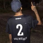Rick7277dzn