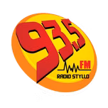 RADIOSTYLLOFM