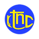 RTNC RD Congo - Radio Télé Nationale du Congo RD