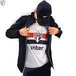 Jks_gamer