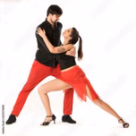 SALSA CARIBE