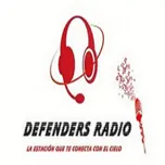 DEFENDERS_RADIO