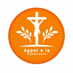 Appel a la repentance