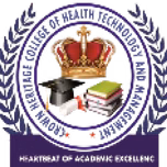 Crown Heritage Media