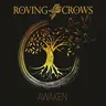 Ep 66: Paul O'Neill & Caitlin Barrett of the Roving Crows