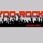 Yoo-Rock