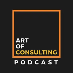 260 | Power Moves: Inside Energy Innovation and Consulting with Ashton Fox