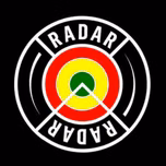 Radio Radar