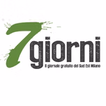 7giorni