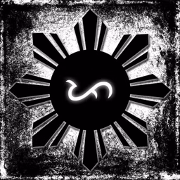 Pinoy Creepypasta