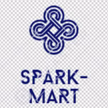 Spark - Mart Radio