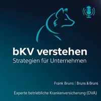 bKV verstehen – Strategien für Unternehmen