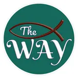 The Way