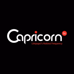 Capricorn FM