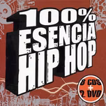 hip hop 360 grados