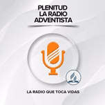 Plenitud la Radio Adventista
