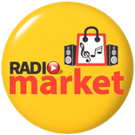 Radio Market