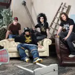 Lo mejor de tokio hotel