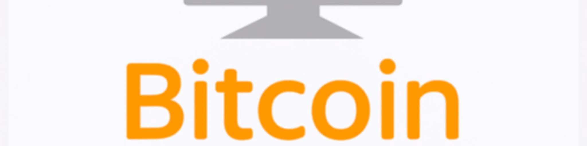 Bitcoin en español
