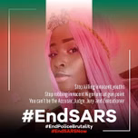 #endsars #Legos #9ja#police