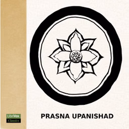 Prasna Upanishad by Unknown