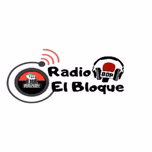 Radio El Bloque