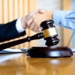 Legal Services in Chelsea, AL