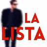 La lista, Blanca Miosi