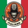 ITALIANO  RADIO EOI LEÓN