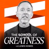 Why No Is More Powerful Than Yes | Chris Voss
