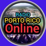 RADIO PORTO RICO ONLINE