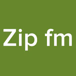 Zip fm