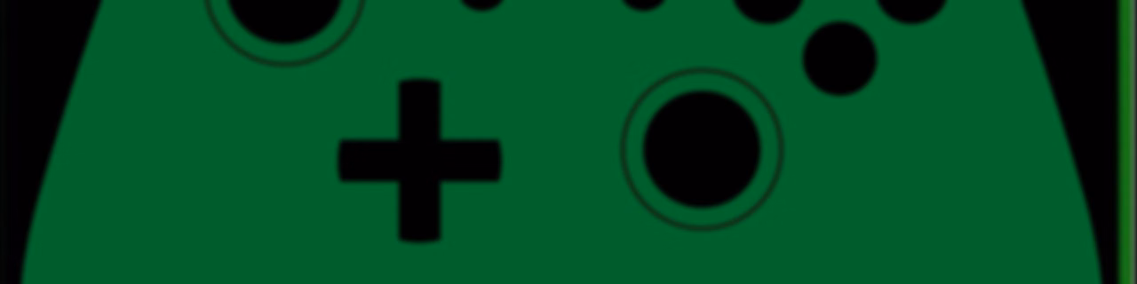 XBZ - XBOX BRAZUCAST