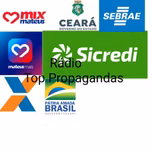 Rádio Top Propagandas