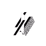 HOLVIX 2 RADIO