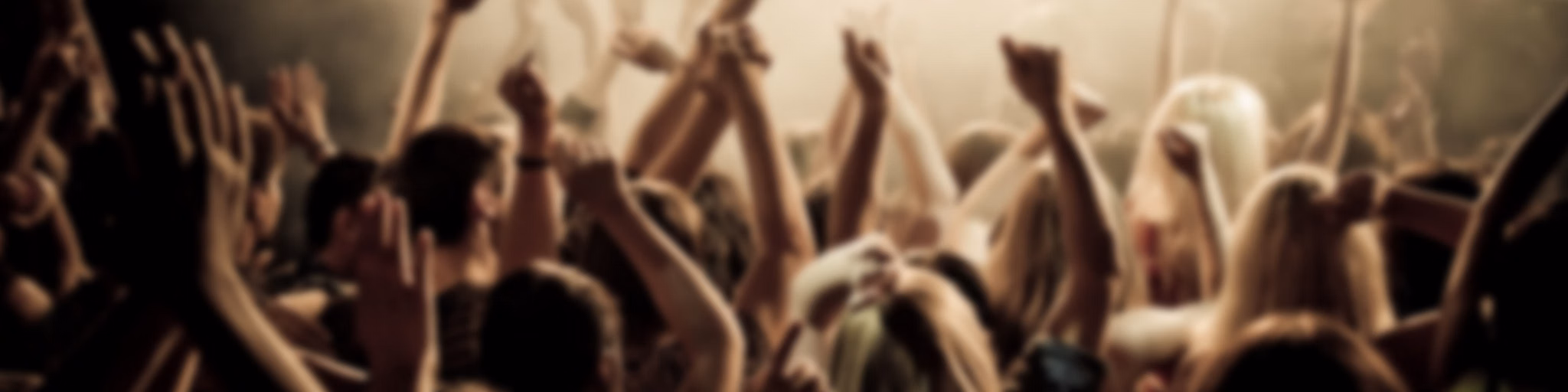 Metal Action Radio