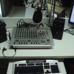 Lider FM