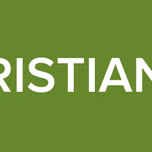 K G CHRISTIAN RADIO