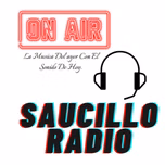 Saucillo Radio Baladas