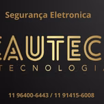 Cautech