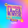 Paredão de Lançamentos - 18/02/2021 (KondZilla)