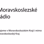 Moravskoslezské rádio 2022